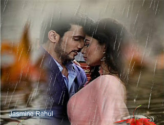 Jeene Laga Hoon Pehle Se Zyada Rivanya Neil Ragini Prem Simar FF Part 101