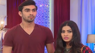 Kabhi Khushi Kabhie Gham-Ek tha Raja Ek tha Rani,YHM SS Part6