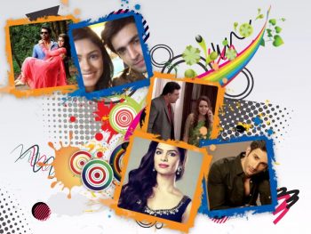 KumKum Bhagya-Love Always Wins; Season 2 Part: 21