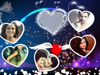 A Story of Love and Revenge (Naagin+Kawach) Season 2 Part: 17