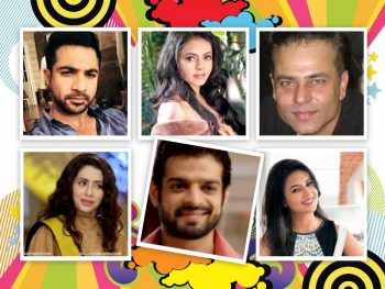 A Story of Four Lovers (SNS+YHM) Part:1