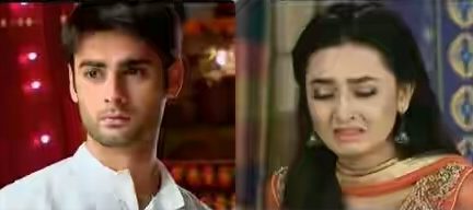 IF YOU WILL BE EVER MINE ( A STORY OF A GIRL ) EPISODE 20