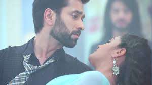 #Ishqbaaz #ShivIka #Marriage or Revenge #Dark SS #Part 11