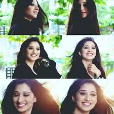 ishqbaaz destiny or unfaithful Fate? episode 6 by #annie