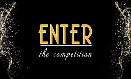 new competition| TODAY’S POSTS AND HOW TO VOTE