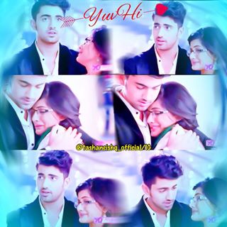 Twinj- Marriage, betrayal ,love(58 and 59)