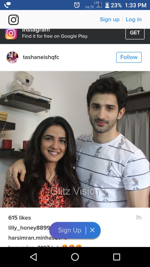 Love at first sight ss by presha part 10 + Author’s note ( last part )