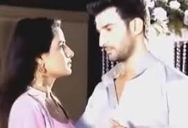 A Twinj Tale – Part 6…nacheez is back…