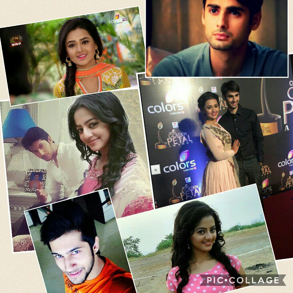 SWARAGINI: ROBBERY.. REVENGE.. ROMANCE.. (PT 12)