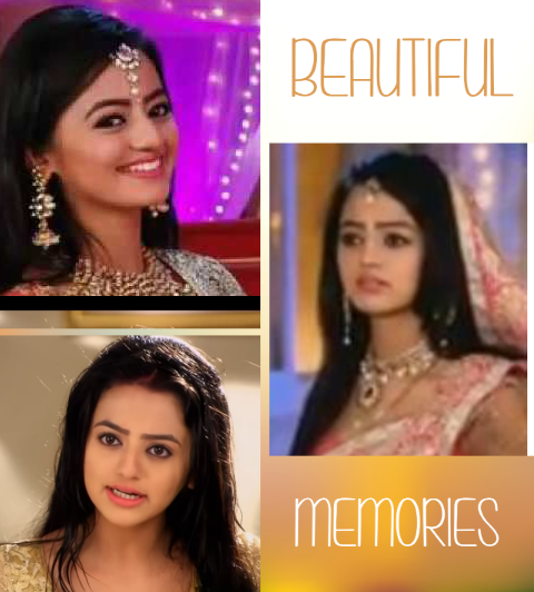 Yaad aati hai vo. OS.Part 1