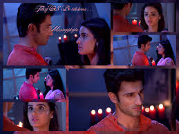 ISHQ FOREVER TWINJ episode 78