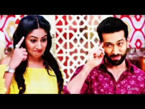 ISHQ HUA by manu 24 (EPISODE 3)