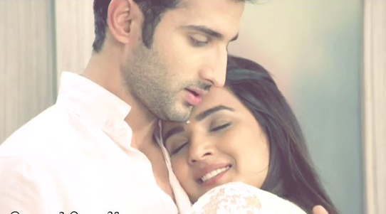 I Hate You (Episode 41)