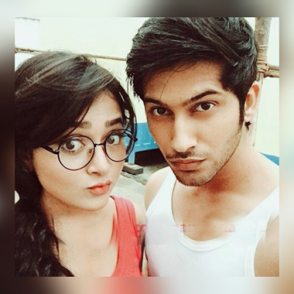 CASANOVA CH-10 (RAGLAK)