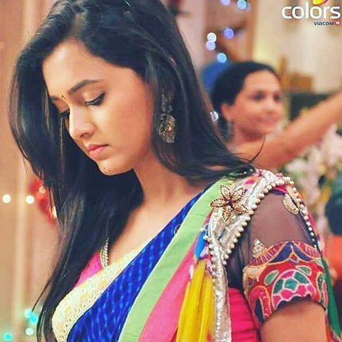 Humko Tumse Ho Gaya Hai Pyaar (RagSan) episode-8