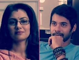 LOVE through HEART alone (KKB – OS)