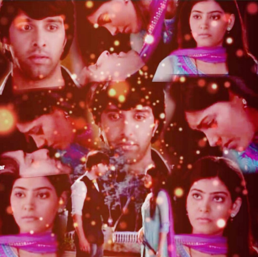 Even death cant apart us (Part 3)