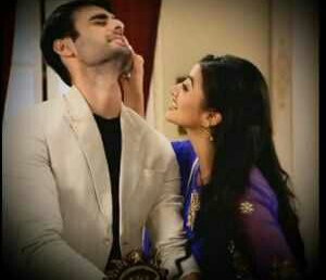 Swasan.. Love Beyond Ages… Chapter 26…