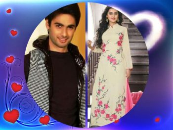 Takraar Takraar Main Pyar- Ragsan (few shots by drashti) shot 4