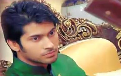 I love my country- episode 14