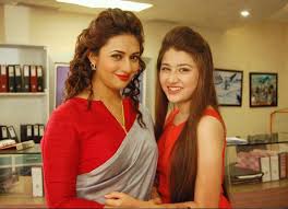 LIFE AS A DIARY | STORY OF RUHI by tvfan1