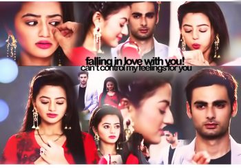 Swasan TS! Twisted Destiny (Part 1)