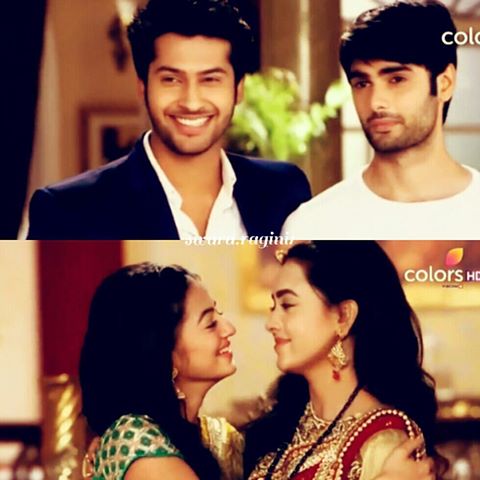 My mental wife..swasan ts…part 5..