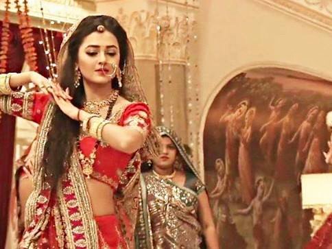 samragni-the empress(40)