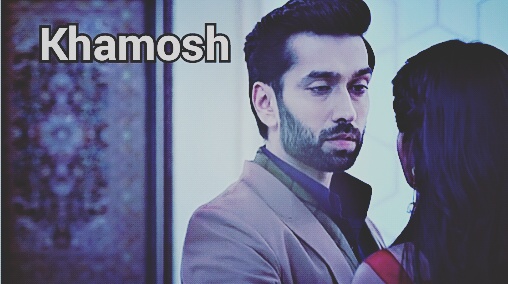 Ishqbaaz FF Ae Dil Hai Mushkil Episode 29