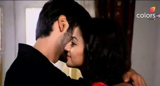 Swasan : Happy Ending ( Episode 14 )