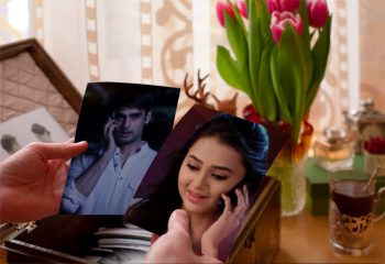 Rhythm of Life – Tune 24 (RagSan)