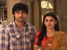 KKB…Changed Destiny: Episode 14