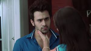 Siyappa Ishq Ka~ (10) Love And Anger