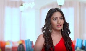 Sibling by heart… Oberoi Heirs! ch 1