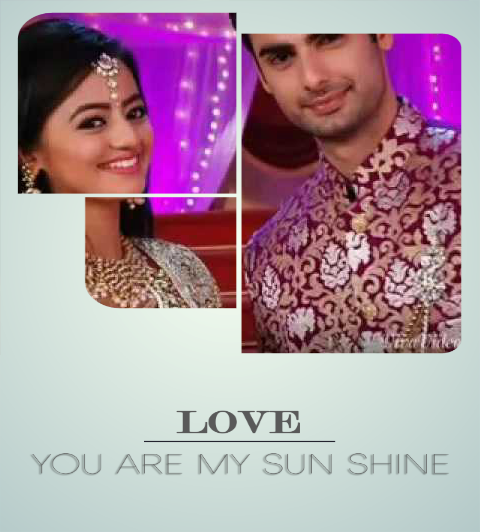 Yaad aati hai vo. OS.Part 2