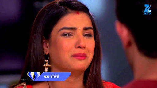 Twinj- Marriage, betrayal ,love(60)