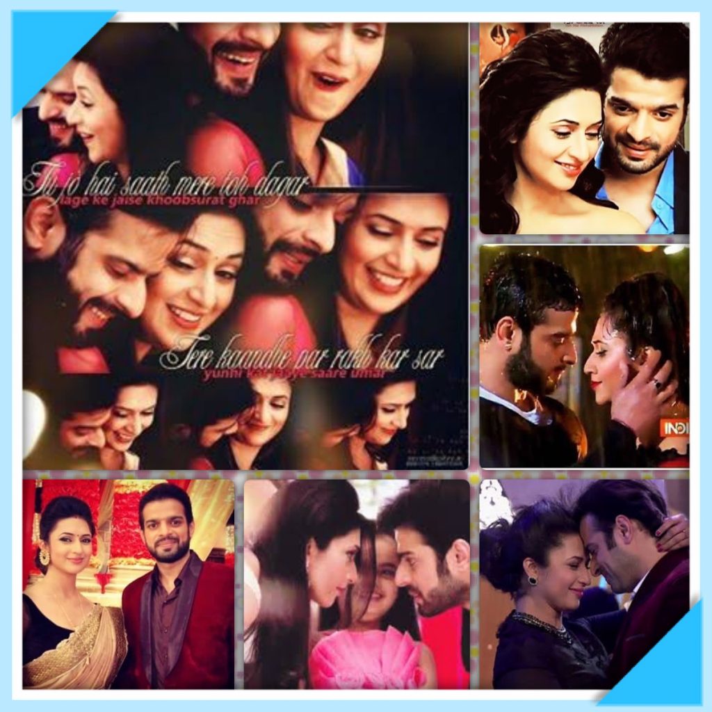 YHM love during marriage (part 5)