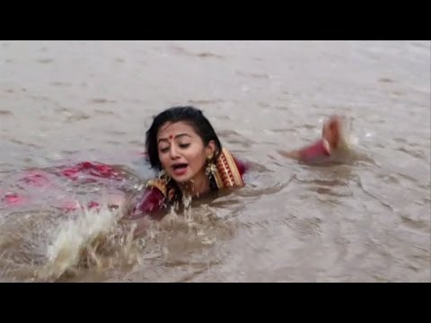 Kuch toh hai by Eva Part 3