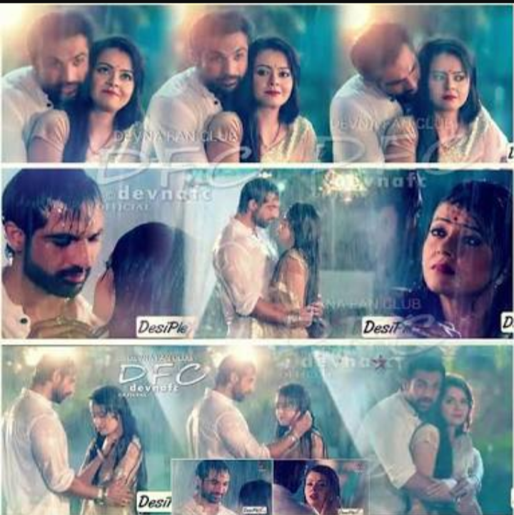 An OS on Saath Nibhana Saathiya’s Happy Ending!!