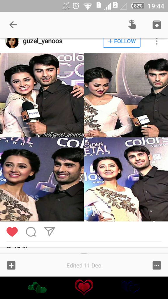 YOU’VE COMPLETED ME… RAGSAN! FEW SHOTS…. SHOT 11