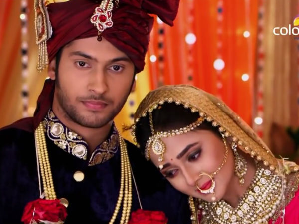 Like a dream we met-RagLak ff few shots 8
