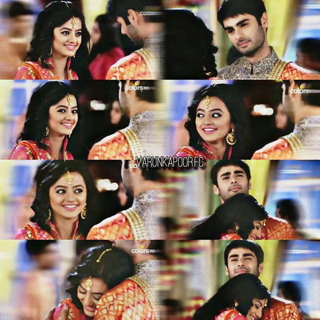 Swasan TS! Twisted Destiny (Part 3)