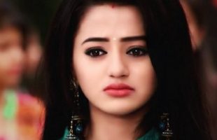 SWASAN LOVE (TEENAGE LOVE STORY) episode 2