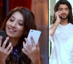 Ishkara… the pair of truth and lie ( Episode 9 & 10)
