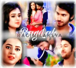 Murder , Revenge , Love /// RAGLAK \\\ Chapter 5
