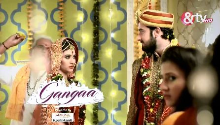 ganga hindi serial dt. 11th april 2017 ganga hindi serial dt. 11th april 2017