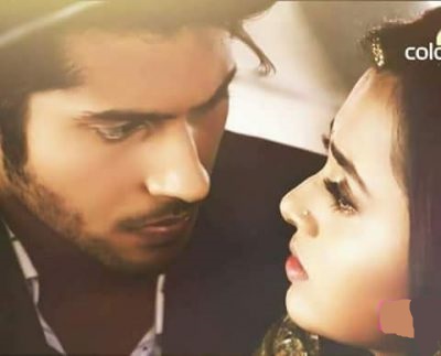 PAYAL MERI PYARI BETI { EP 24 }