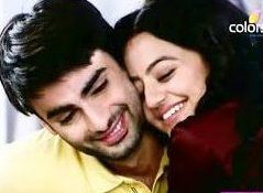 YOU and ME..!! – Fourth Shot