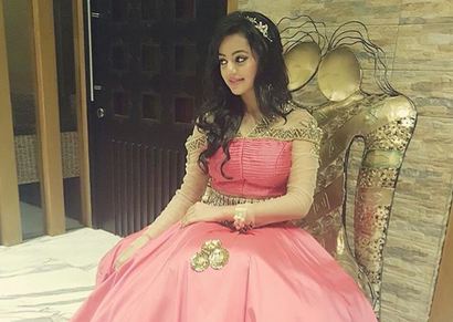 It’s all about US (Episode 1)