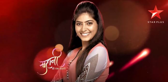 Krishna+ Saiyyam= KRIYYAM chap 1